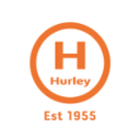 Hurleys